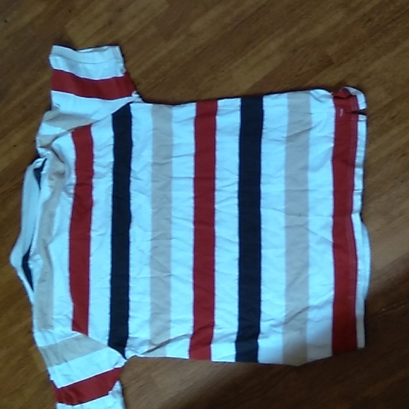 Men's OP medium (38/40) - Picture 5 of 5